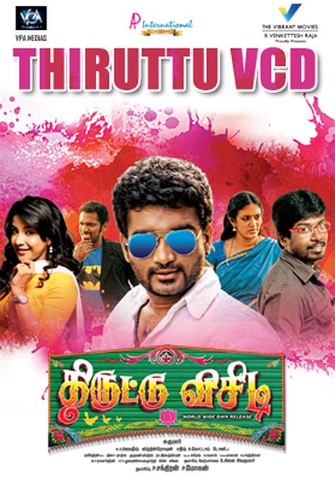 movies on vcd|download vcd movies free.